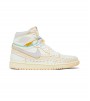 Jordan 1 Retro High OG SP Union LA Bephies Beauty Supply Summer of ‘96