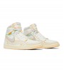 Jordan 1 Retro High OG SP Union LA Bephies Beauty Supply Summer of ‘96