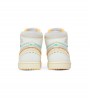 Jordan 1 Retro High OG SP Union LA Bephies Beauty Supply Summer of ‘96