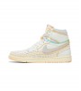Jordan 1 Retro High OG SP Union LA Bephies Beauty Supply Summer of ‘96