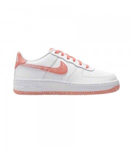 NIKE AIR FORCE 1 LV8 (GS)