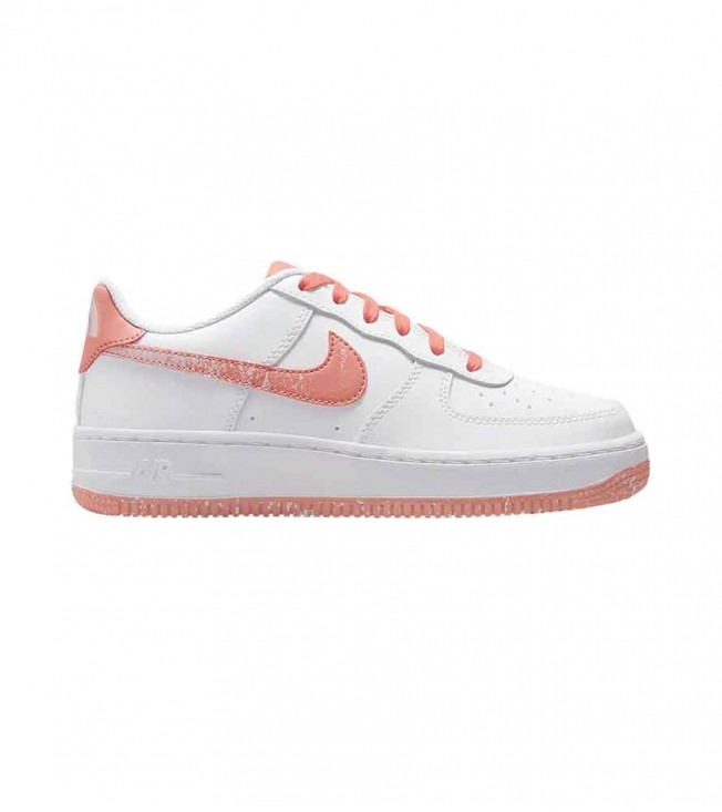 NIKE AIR FORCE 1 LV8 (GS)