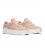 Nike WMNS Air Force 1 Sage Low