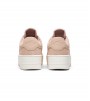 Nike WMNS Air Force 1 Sage Low