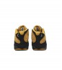 Jordan 13 Retro Low Chutney