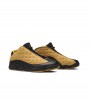 Jordan 13 Retro Low Chutney