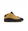Jordan 13 Retro Low Chutney