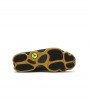 Jordan 13 Retro Low Chutney
