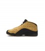 Jordan 13 Retro Low Chutney