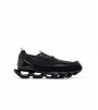 Mizuno Wave Prophecy Moc Gore-Tex Triple Black