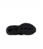 Mizuno Wave Prophecy Moc Gore-Tex Triple Black