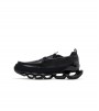 Mizuno Wave Prophecy Moc Gore-Tex Triple Black