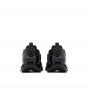 Mizuno Wave Prophecy Moc Gore-Tex Triple Black
