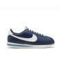 Nike Cortez Midnight Navy