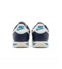 Nike Cortez Midnight Navy