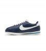 Nike Cortez Midnight Navy
