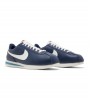 Nike Cortez Midnight Navy