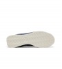 Nike Cortez Midnight Navy