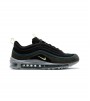 Nike Air Max 97 Newsprint Ash Green