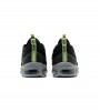 Nike Air Max 97 Newsprint Ash Green