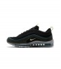 Nike Air Max 97 Newsprint Ash Green