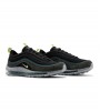 Nike Air Max 97 Newsprint Ash Green