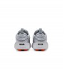 Nike Mind 002 Light Smoke Grey