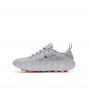 Nike Mind 002 Light Smoke Grey