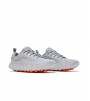Nike Mind 002 Light Smoke Grey