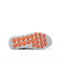 Nike Mind 002 Light Smoke Grey