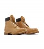 Timberland 6" Boot Veneda Carter Wheat