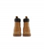 Timberland 6" Boot Veneda Carter Wheat