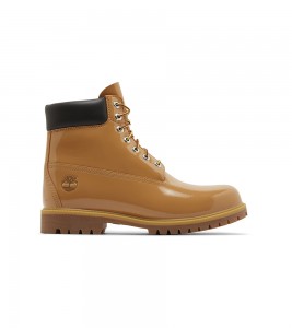 Timberland 6" Boot Veneda Carter Wheat