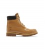 Timberland 6" Boot Veneda Carter Wheat