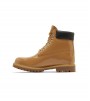 Timberland 6" Boot Veneda Carter Wheat