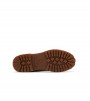 Timberland 6" Boot Veneda Carter Wheat