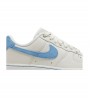 Nike WMNS Air Force 1 LXX