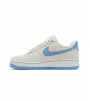 Nike WMNS Air Force 1 LXX