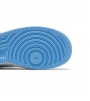 Nike WMNS Air Force 1 LXX