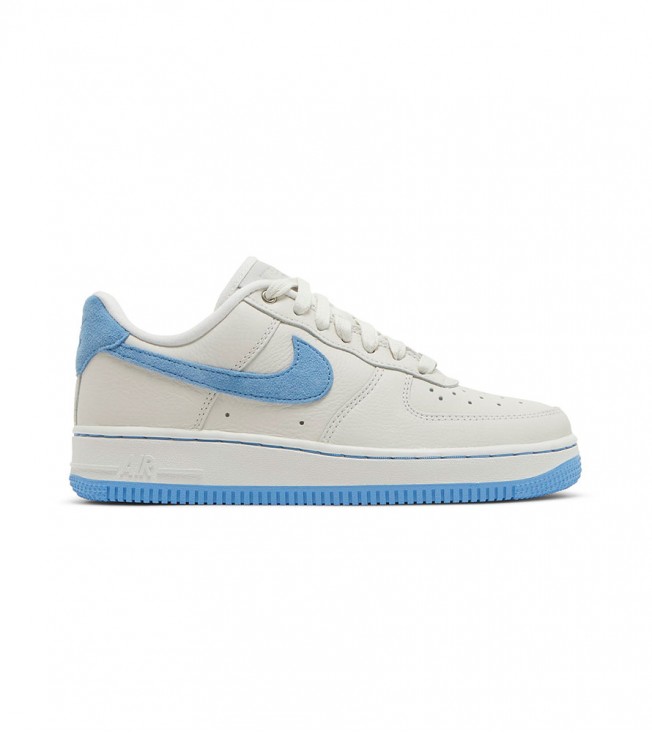 Nike WMNS Air Force 1 LXX