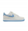 Nike WMNS Air Force 1 LXX