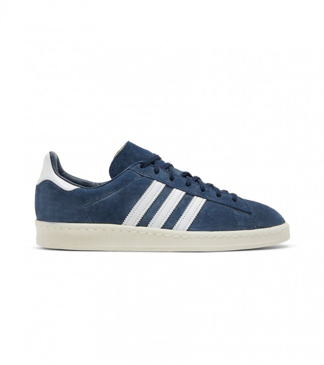 adidas Campus 80s