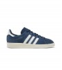 adidas Campus 80s