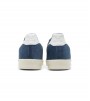 adidas Campus 80s