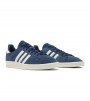 adidas Campus 80s
