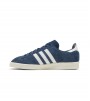 adidas Campus 80s