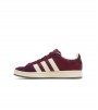 adidas Campus 00s Cordura Collegiate Burgundy