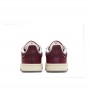 adidas Campus 00s Cordura Collegiate Burgundy