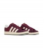 adidas Campus 00s Cordura Collegiate Burgundy