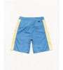 Шорты Stussy Paneled Board Short Blue